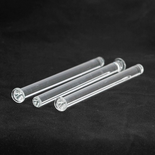 Потолочная люстра Lussole Lgo LSP-8419 изображение 2 Потолочная люстра Lussole Lgo LSP-8419 Фото № 2