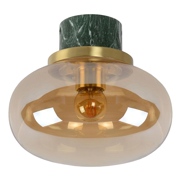 Потолочный светильник Lucide Lorena 03140/23/62 Фото № 