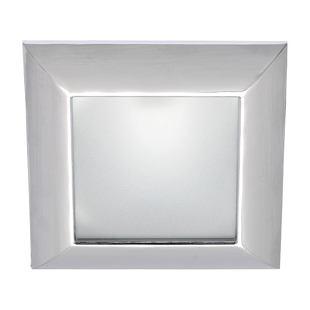 Точечный светильник Kanlux RESO CTX-KW10-C 4326 Фото № 