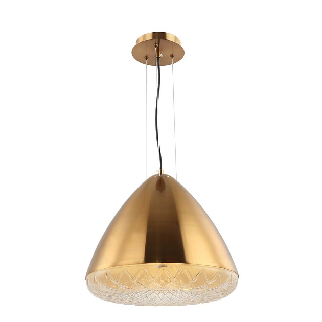 Подвесной светильник Stilfort Senso 2093/08/01P Фото № 