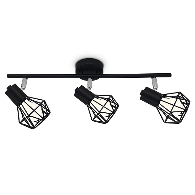 Спот Ambrella light Traditional TR8622 изображение Спот Ambrella light Traditional TR8622 Фото №