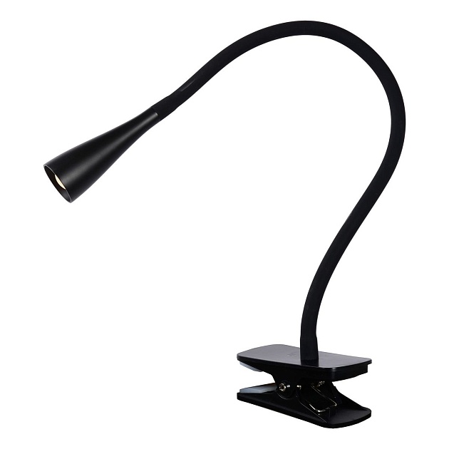 Настольная лампа Lucide Zozy 18256/03/30 изображение 5 Настольная лампа Lucide Zozy 18256/03/30 Фото № 5