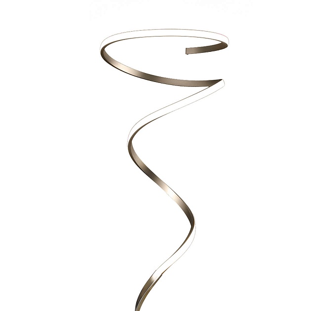 Торшер Mantra Helix 6101 Фото № 2