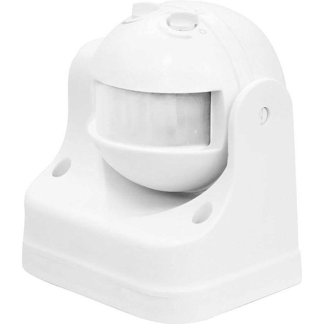 Датчик движения Feron SEN11/LX39 22021 изображение Датчик движения Feron SEN11/LX39 22021 Фото №