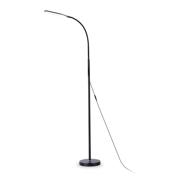 Торшер Ambrella light Traditional TR97706 Фото № 