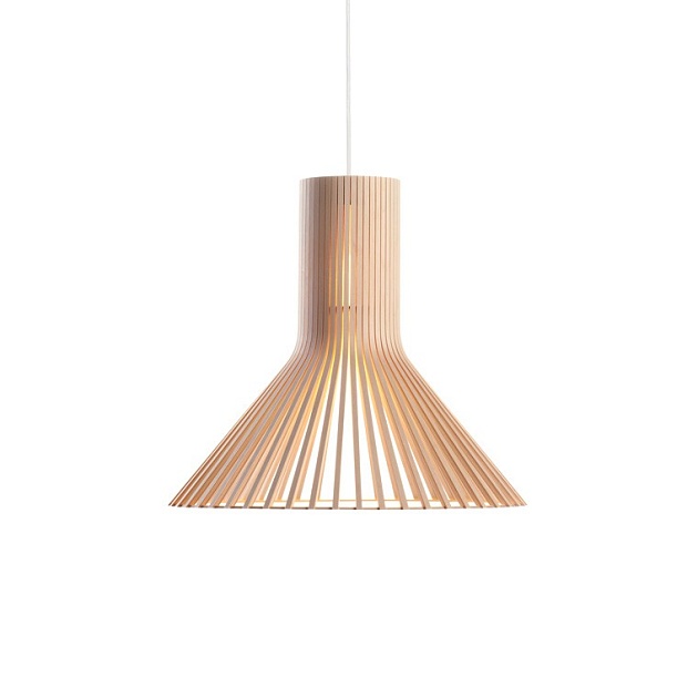 Подвесной светильник Imperium Loft Punkto 179842-26 Фото № 