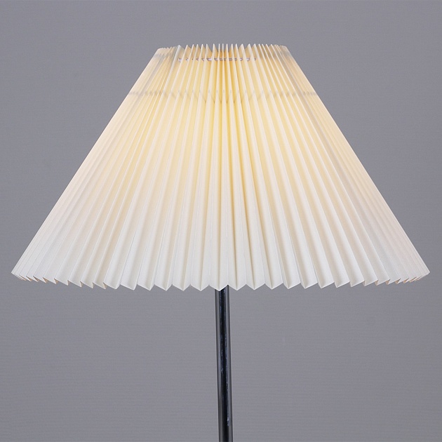 Торшер Reluce 02030-0.6-01A WH изображение 3 Торшер Reluce 02030-0.6-01A WH Фото № 3