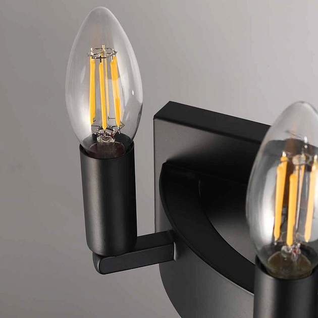 Бра Citilux Смитсон CL470305 Фото № 3