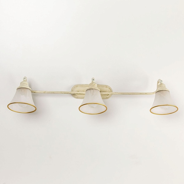 Спот Citilux Прованс CL511534 изображение 4 Спот Citilux Прованс CL511534 Фото № 4