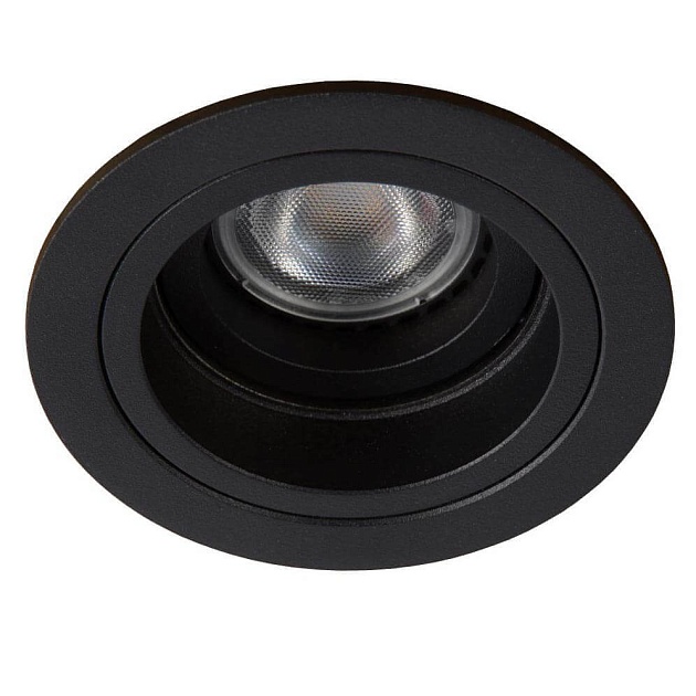 Встраиваемый светильник Lucide Embed 22958/01/30 Фото № 