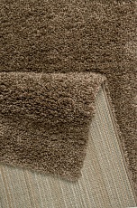 Ковер Moldabela Shaggy Viva30 1039 1 34700 70X140 см 3