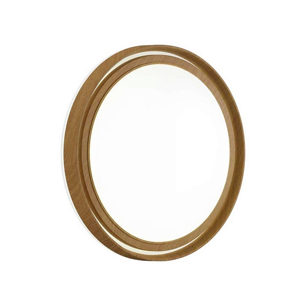 Настенно-потолочный светильник Sonex RUX WOOD 7640/AL изображение 2 Настенно-потолочный светильник Sonex RUX WOOD 7640/AL Фото № 2