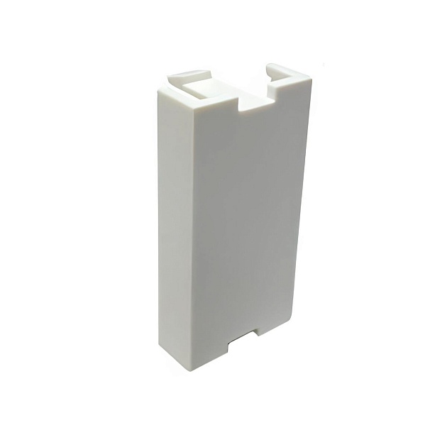 Заглушка LK Studio LK45 87000 изображение Заглушка LK Studio LK45 87000 Фото №