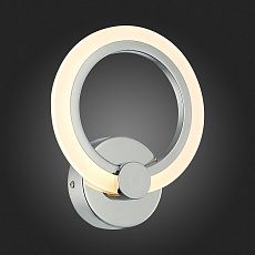 Настенный светильник Evoled Cerina SLE500511-01 2