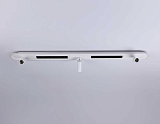 Потолочный светодиодный светильник Ambrella light Comfort LineTech FL51451 3