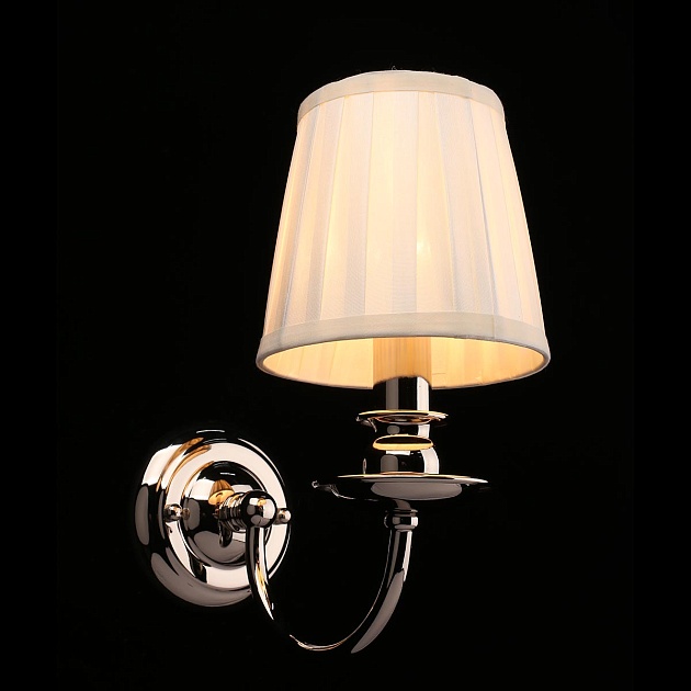 Бра Aployt Gaell APL.704.01.01 изображение 3 Бра Aployt Gaell APL.704.01.01 Фото № 3