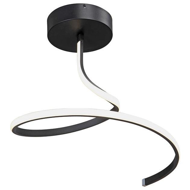 Потолочный светодиодный светильник Vitaluce V4653-1/1PL изображение 4 Потолочный светодиодный светильник Vitaluce V4653-1/1PL Фото № 4