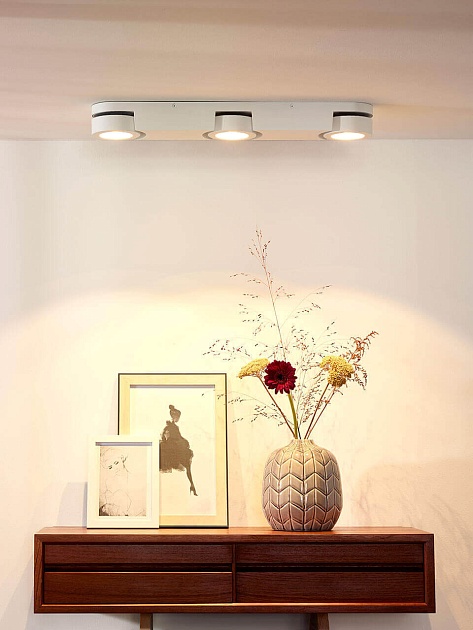 Светодиодный спот Lucide Mitrax Led 33158/15/31 Фото № 2