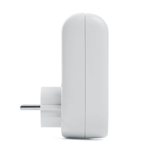 Розетка с таймером Feron TM26 41815 изображение 4 Розетка с таймером Feron TM26 41815 Фото № 4