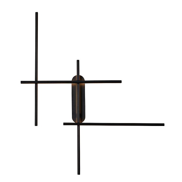 Бра Kink Light Монти 08405-4,19 изображение Бра Kink Light Монти 08405-4,19 Фото №