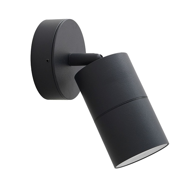 Уличный настенный светильник Apeyron Grafite 11-117 изображение 14 Уличный настенный светильник Apeyron Grafite 11-117 Фото № 14