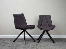 Кухонный стул Levmar Atlas Graphite 7694502407 1