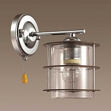 Бра Lumion County Rotondum 3504/1W 1