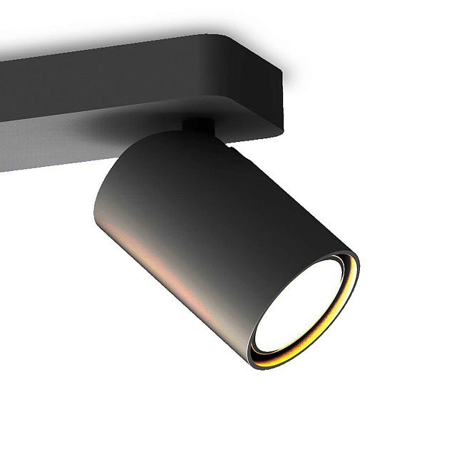 Спот Mantra Sal 6710 Фото № 4