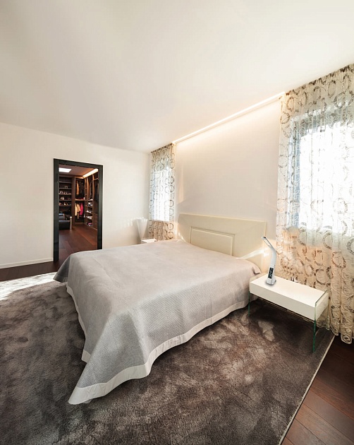 Настольная лампа Globo Sophie 58333 Фото № 2