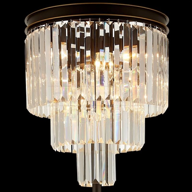 Торшер Citilux Мартин CL332992 Фото № 2