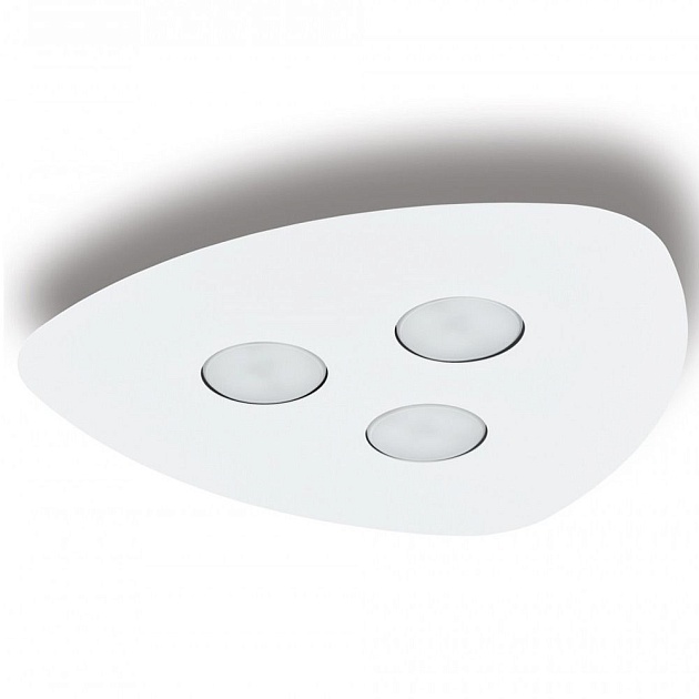 Потолочный светильник Nowodvorski Organic 8304 изображение Потолочный светильник Nowodvorski Organic 8304 Фото №