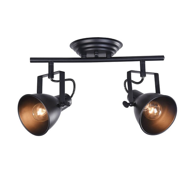 Спот Freya Ibbi FR4276-CW-02-B Фото № 2