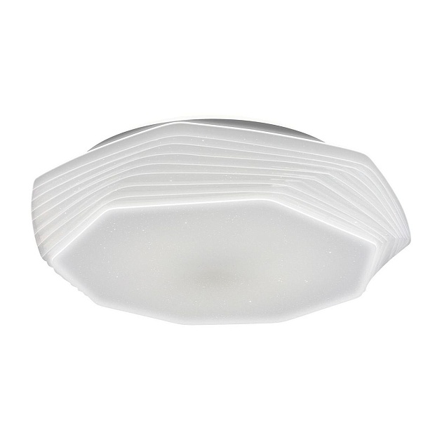 Потолочный светодиодный светильник Ritter Mira 52211 9 Фото № 