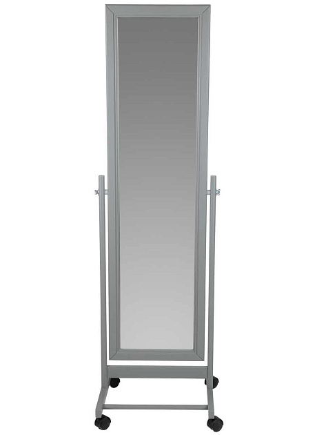 Зеркало напольное Мебелик BeautyStyle 27 008677 Фото № 5