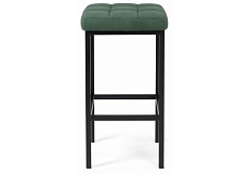 Барный стул Woodville Лофт 459857 5