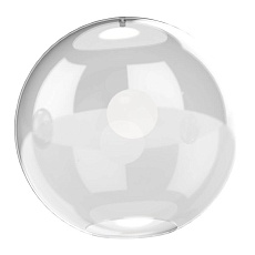 Плафон Nowodvorski Cameleon Sphere XL 8527