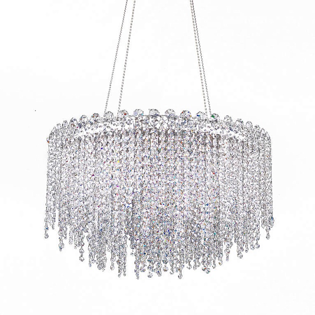 Подвесная люстра Newport 10918/C new М0061063 Фото № 