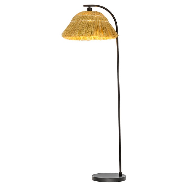 Торшер Covali VH-28222/23 Фото № 3