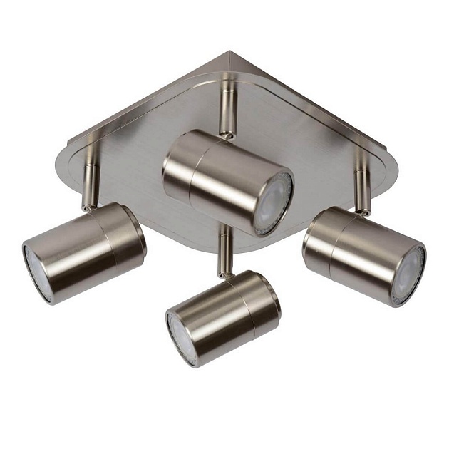 Светодиодный спот Lucide Lennert 26957/20/12 изображение Светодиодный спот Lucide Lennert 26957/20/12 Фото №