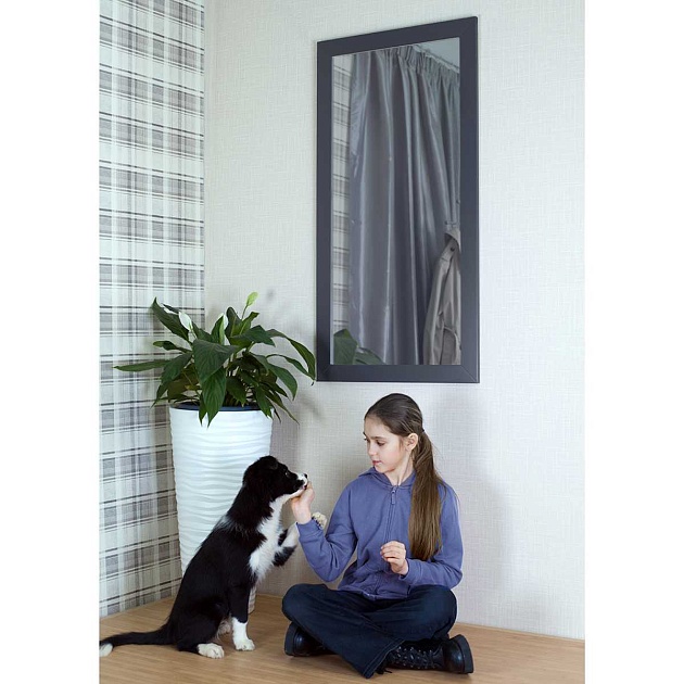 Зеркало Мебелик BeautyStyle 11 007828 Фото № 14