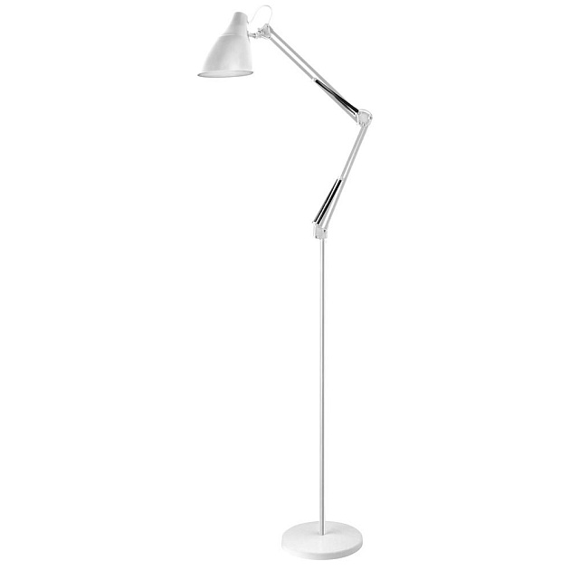 Торшер Camelion KD-332 C01 12793 Фото № 