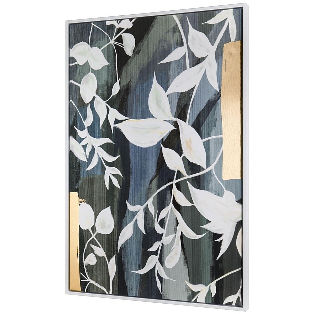 Холст Tomas Stern 87002 изображение Холст Tomas Stern 87002 Фото №