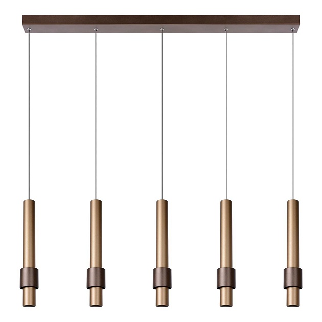 Подвесной светодиодный светильник Lucide Margary 24402/30/96 изображение Подвесной светодиодный светильник Lucide Margary 24402/30/96 Фото №