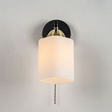 Бра Citilux Генри CL130415 1