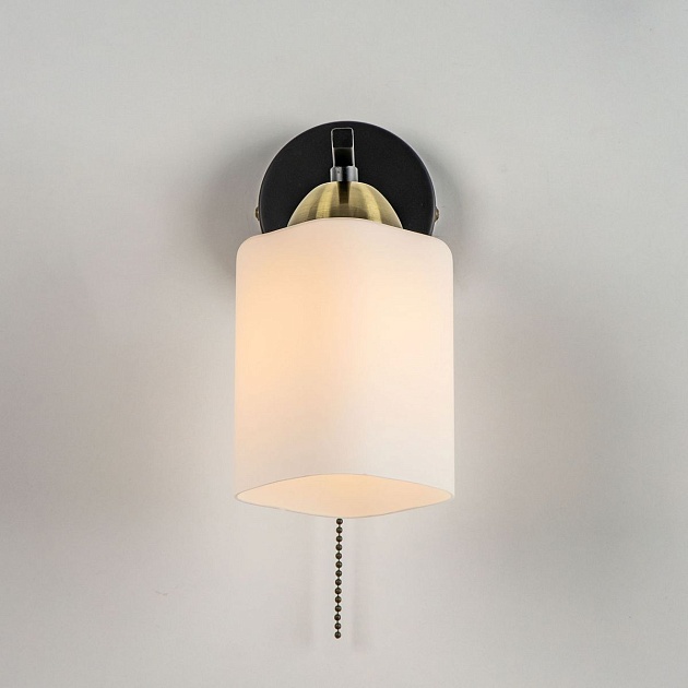 Бра Citilux Генри CL130415 Фото № 2