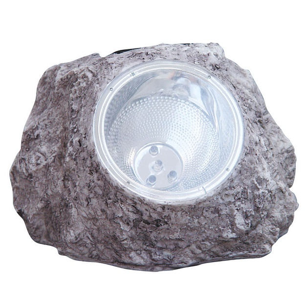 Светильник на солнечных батареях Globo Solarstein 3302 изображение Светильник на солнечных батареях Globo Solarstein 3302 Фото №