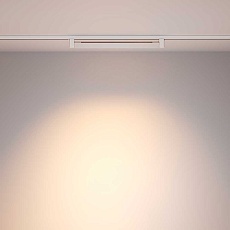 Трековый светодиодный светильник Maytoni Technical Points Rot TR010-1-20W3K-M-W 4