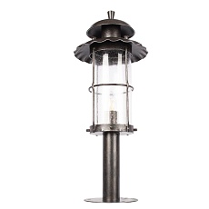 Ландшафтный светильник Loft IT Palermo 100015/590 4