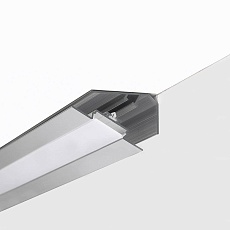 Профиль Arlight KLUS-LOCK-FM-BASE-2000 ANOD 020909 3