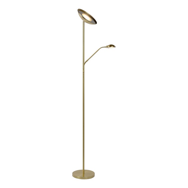 Торшер Lucide Zenith 19791/24/02 Фото № 9